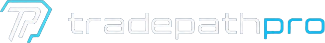tradePathPro
